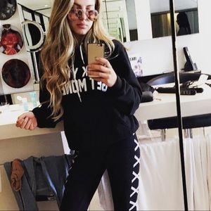 ShopPrivateParty sweatshirt